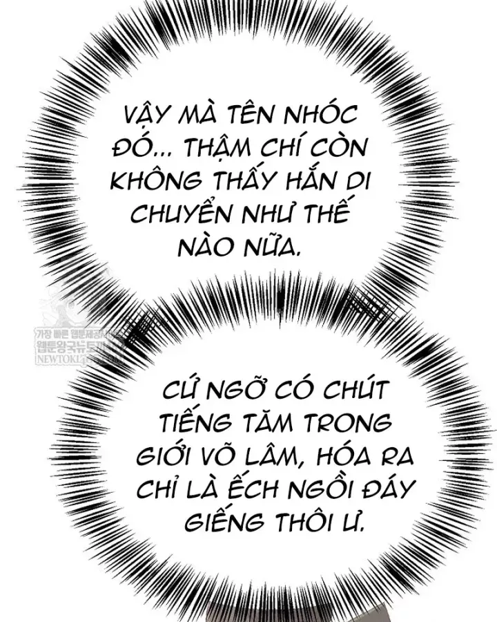 Ngoại Tôn Thiên Tài Của Nam Cung Thế Gia Chap 99 - Next Chap 98