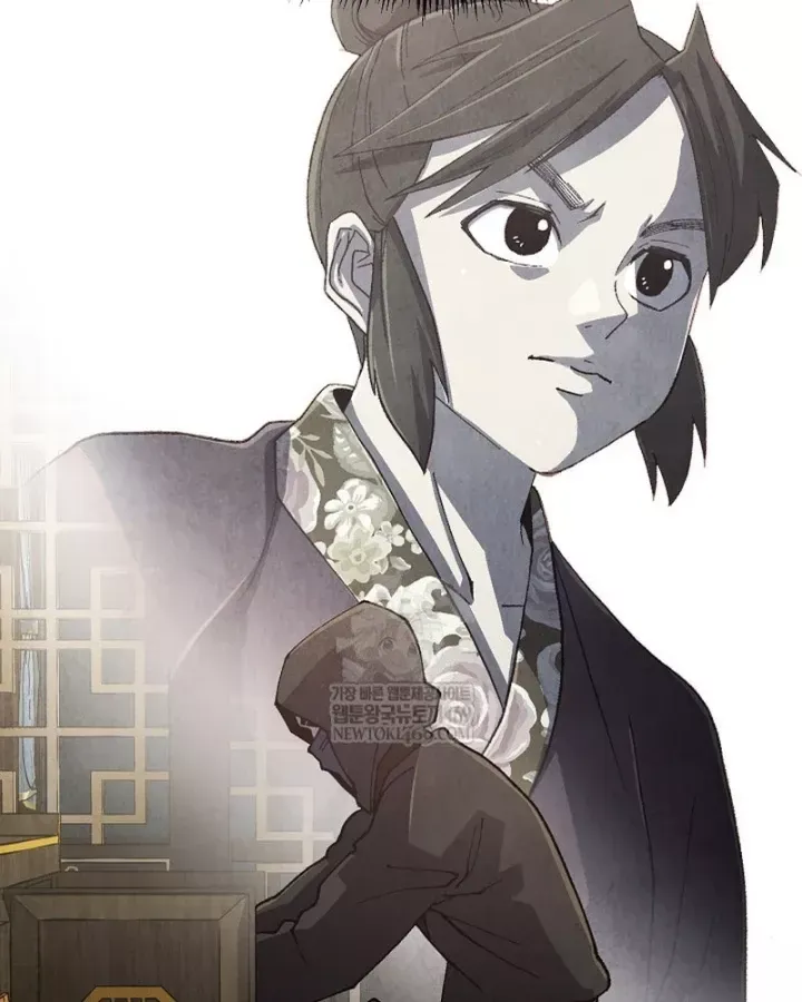 Ngoại Tôn Thiên Tài Của Nam Cung Thế Gia Chap 99 - Next Chap 98