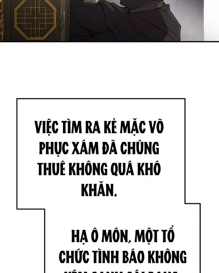 Ngoại Tôn Thiên Tài Của Nam Cung Thế Gia Chap 99 - Next Chap 98