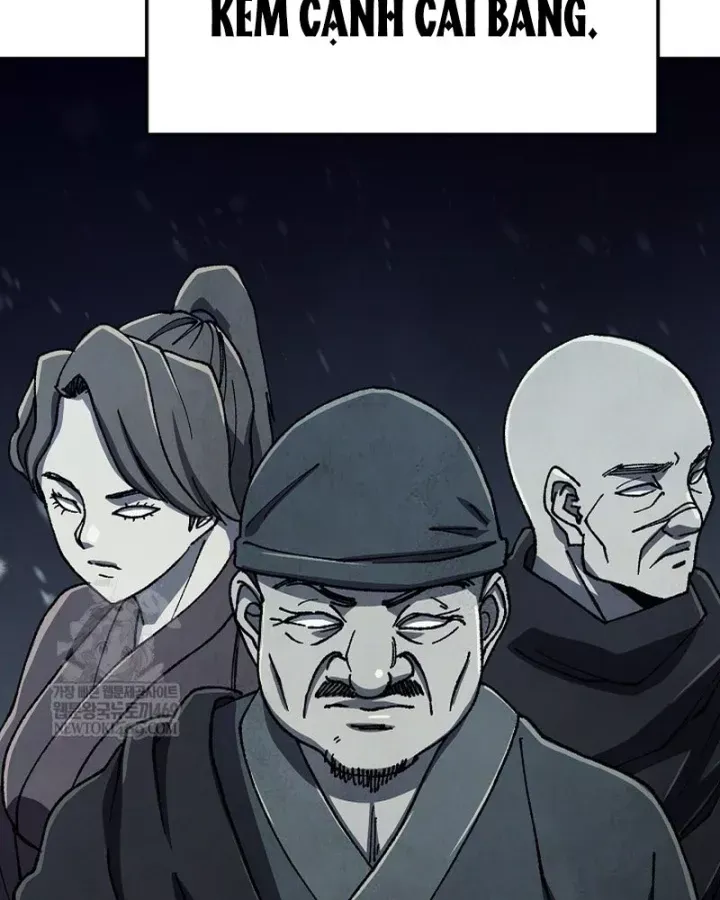 Ngoại Tôn Thiên Tài Của Nam Cung Thế Gia Chap 99 - Next Chap 98