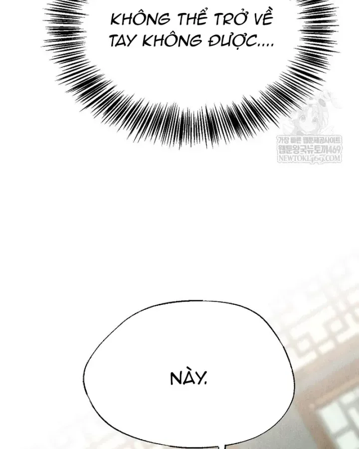 Ngoại Tôn Thiên Tài Của Nam Cung Thế Gia Chap 99 - Next Chap 98