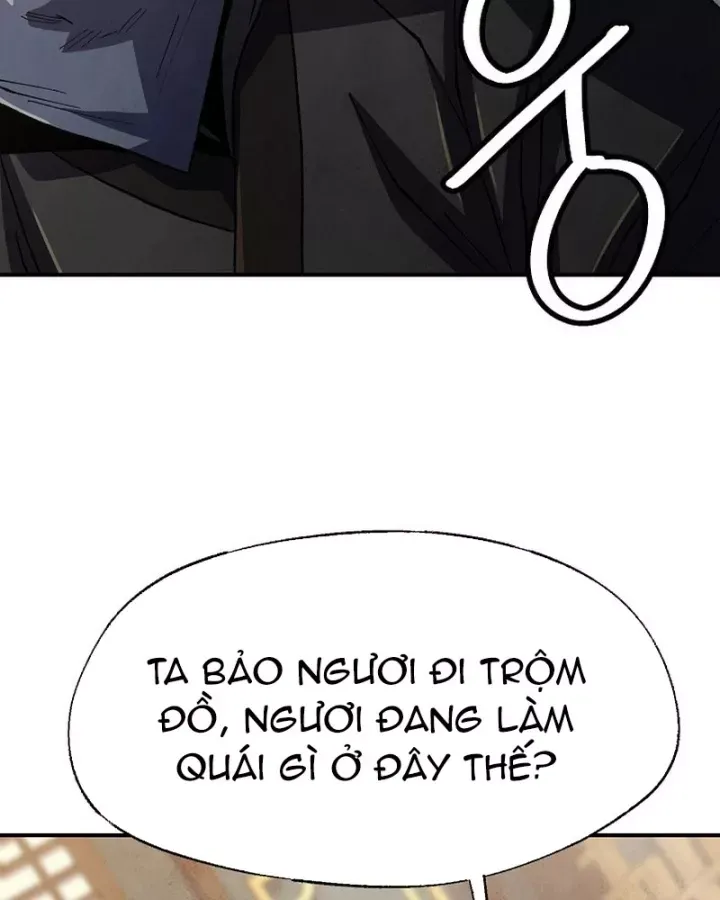 Ngoại Tôn Thiên Tài Của Nam Cung Thế Gia Chap 99 - Next Chap 98