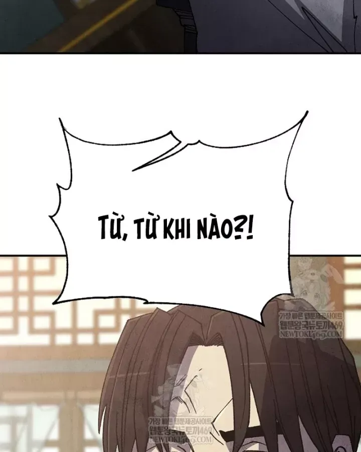 Ngoại Tôn Thiên Tài Của Nam Cung Thế Gia Chap 99 - Next Chap 98