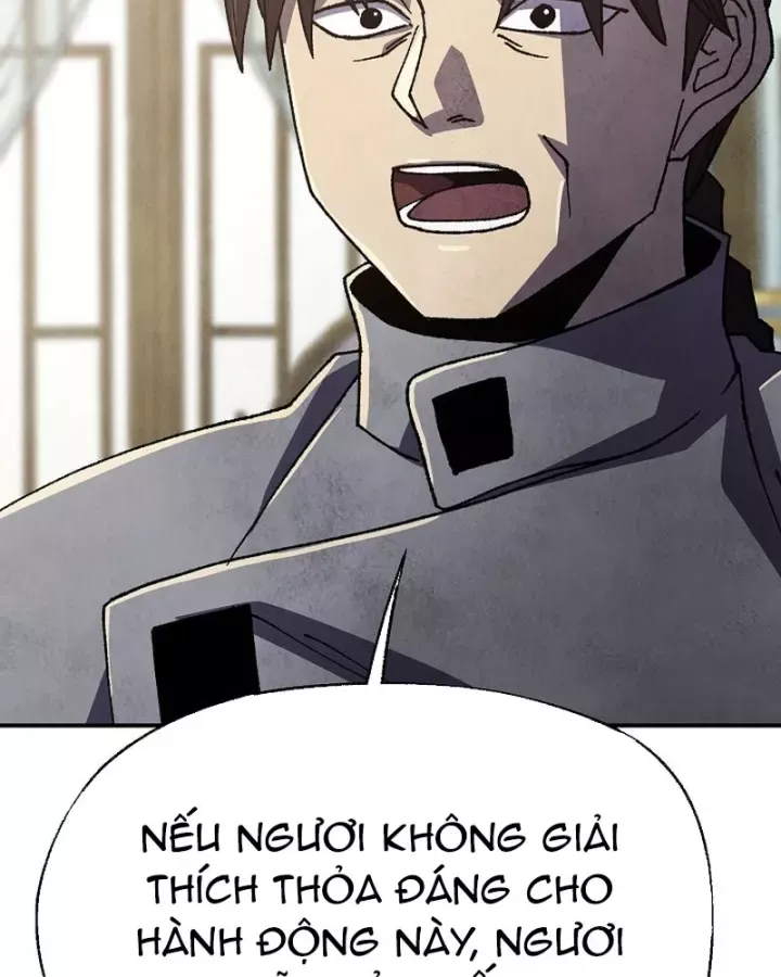 Ngoại Tôn Thiên Tài Của Nam Cung Thế Gia Chap 99 - Next Chap 98