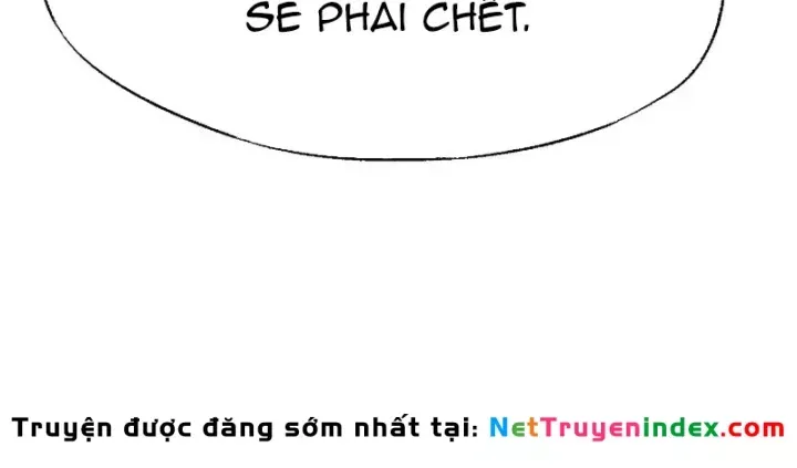 Ngoại Tôn Thiên Tài Của Nam Cung Thế Gia Chap 99 - Next Chap 98