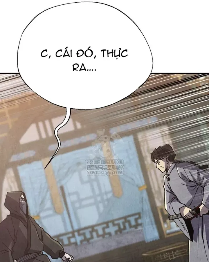 Ngoại Tôn Thiên Tài Của Nam Cung Thế Gia Chap 99 - Next Chap 98
