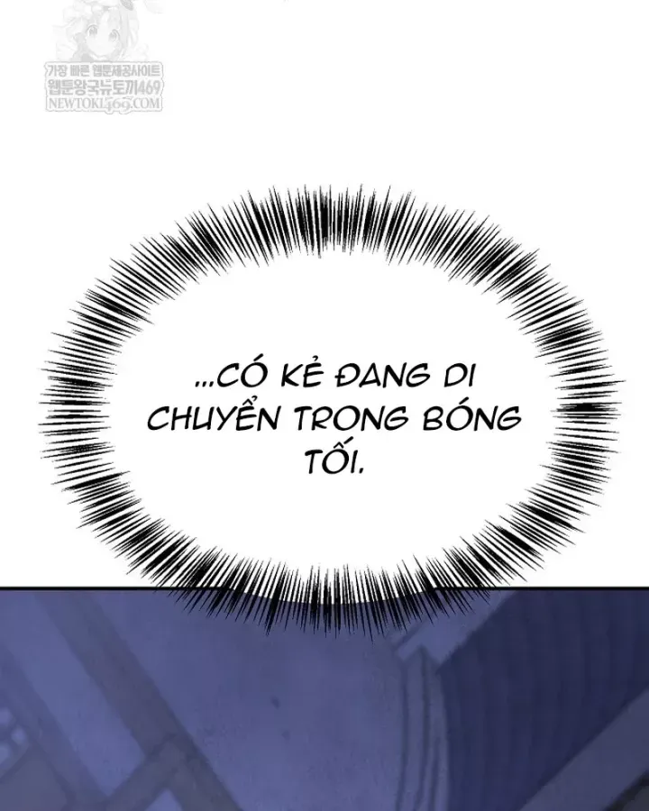 Ngoại Tôn Thiên Tài Của Nam Cung Thế Gia Chap 99 - Next Chap 98