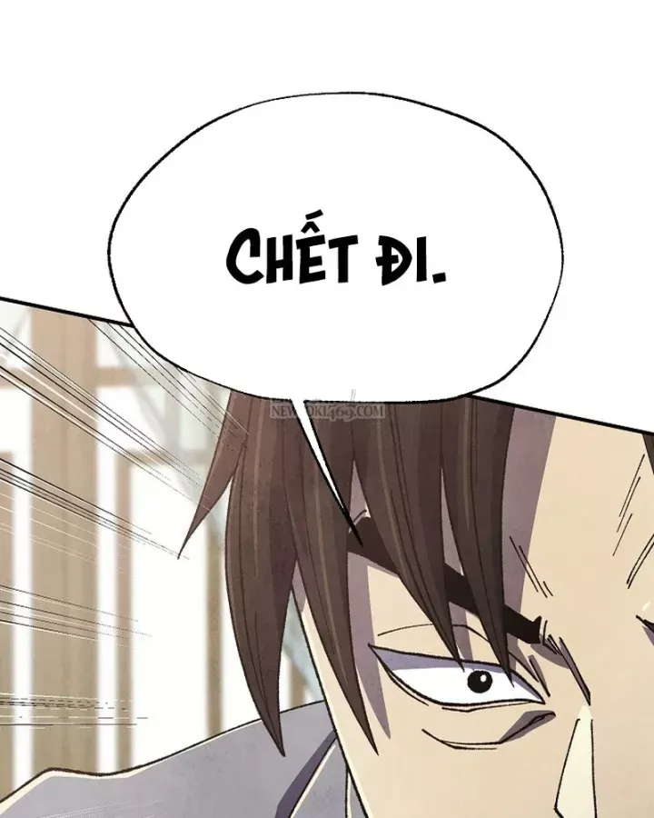 Ngoại Tôn Thiên Tài Của Nam Cung Thế Gia Chap 99 - Next Chap 98