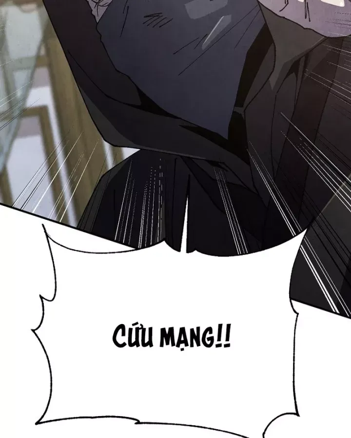 Ngoại Tôn Thiên Tài Của Nam Cung Thế Gia Chap 99 - Next Chap 98