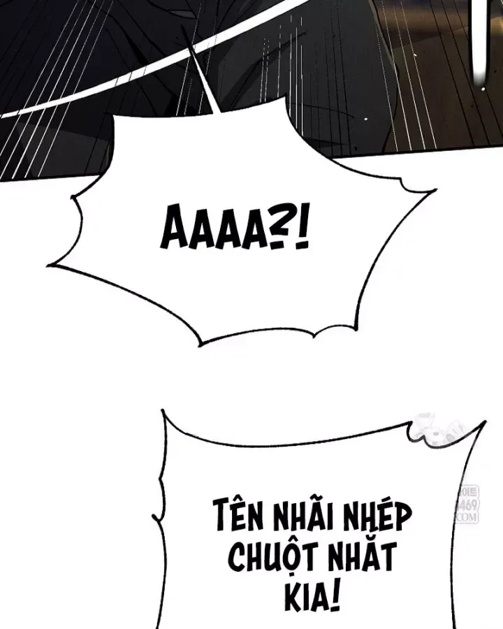 Ngoại Tôn Thiên Tài Của Nam Cung Thế Gia Chap 99 - Next Chap 98