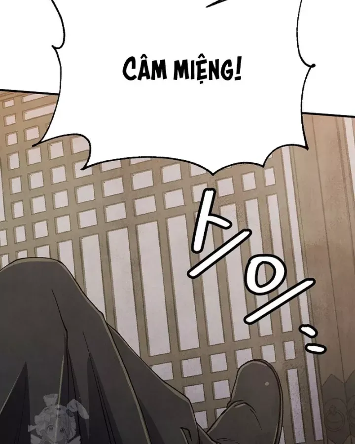 Ngoại Tôn Thiên Tài Của Nam Cung Thế Gia Chap 99 - Next Chap 98