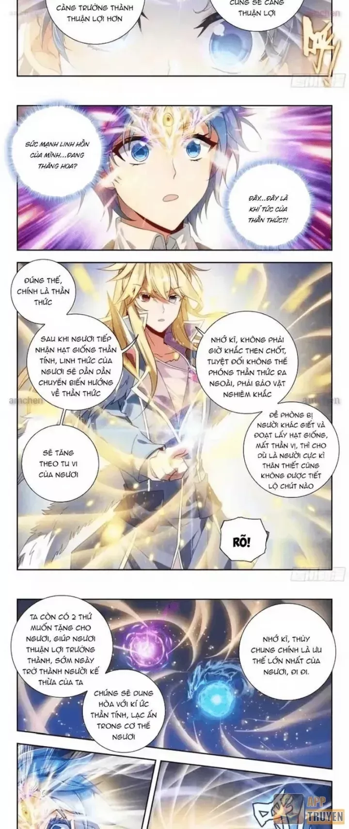 tuyet-the-duong-mon-10