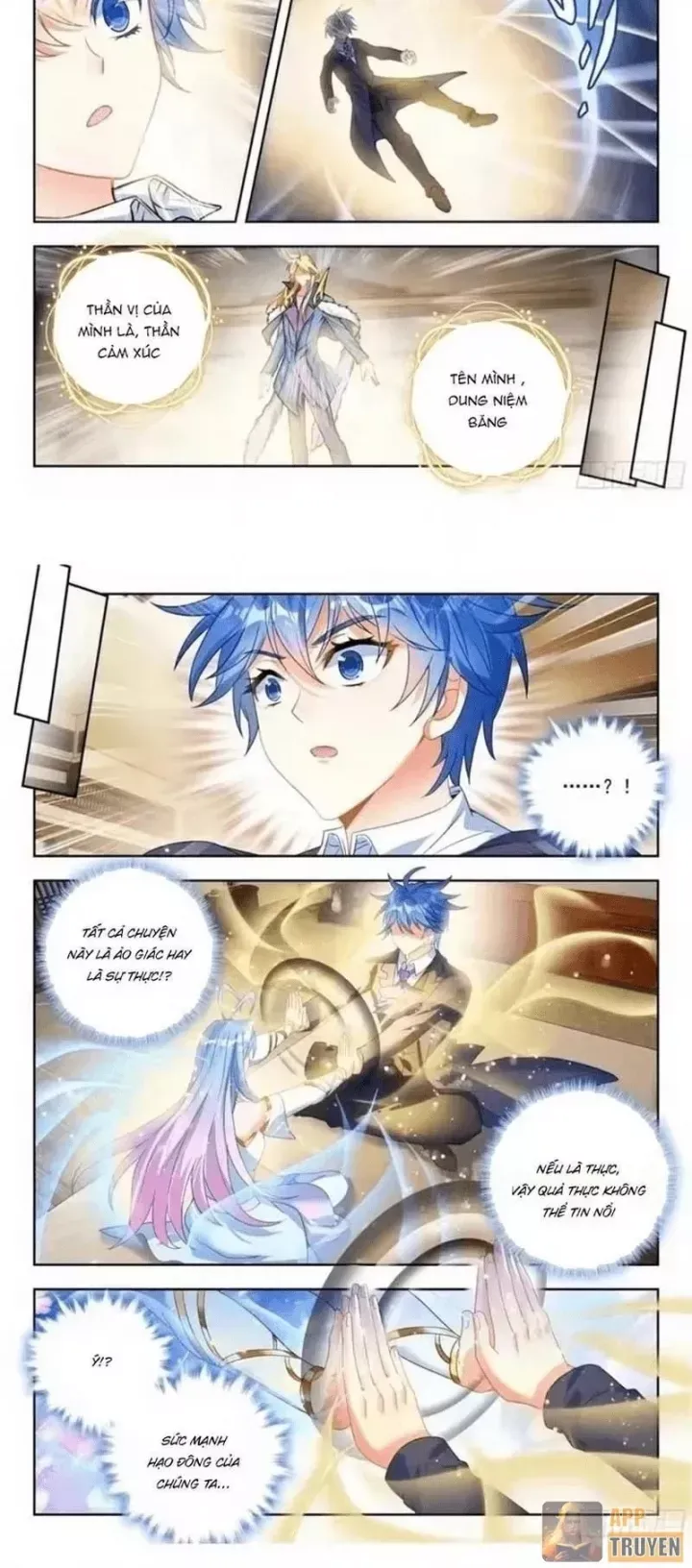 tuyet-the-duong-mon-11