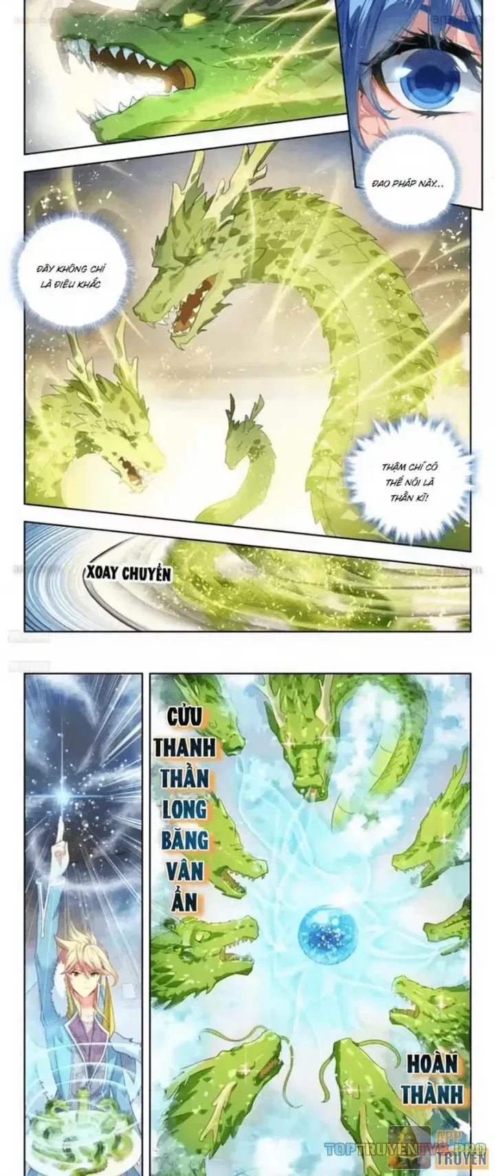 tuyet-the-duong-mon-3