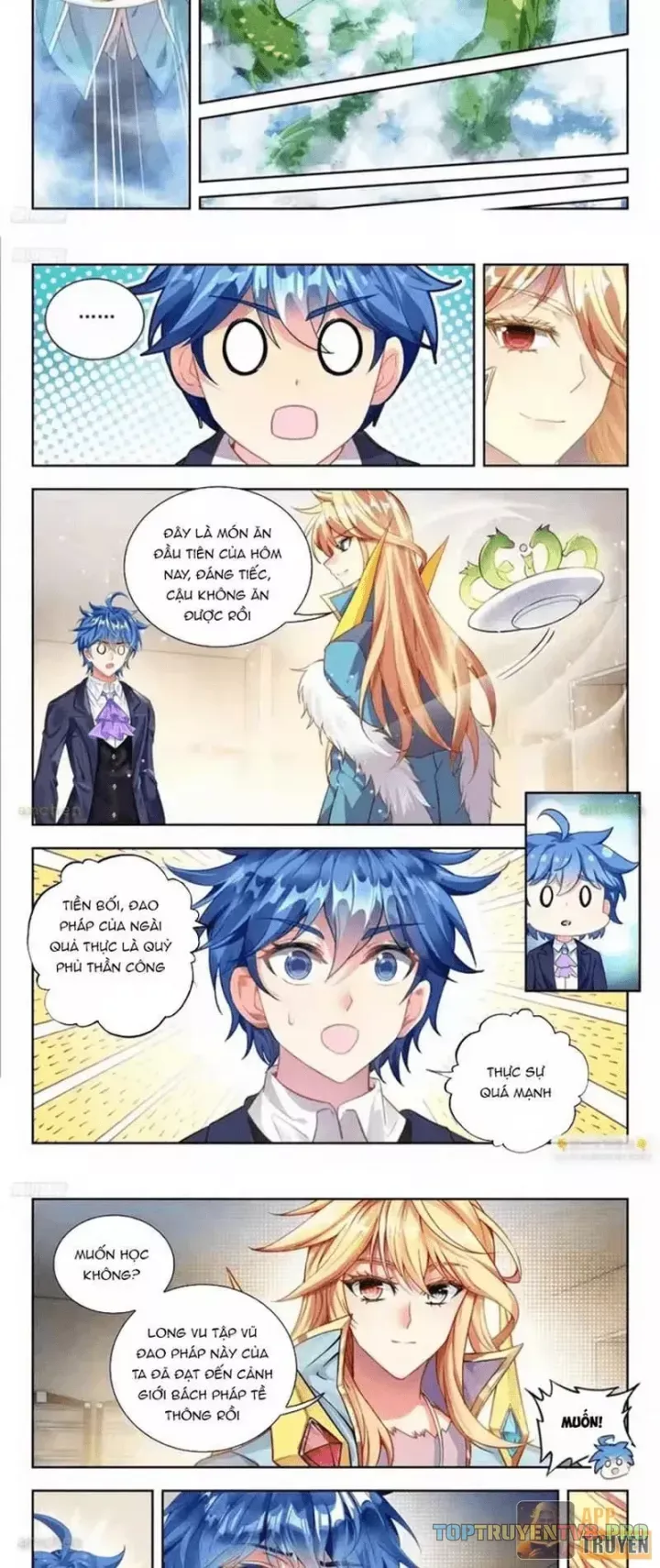 tuyet-the-duong-mon-4