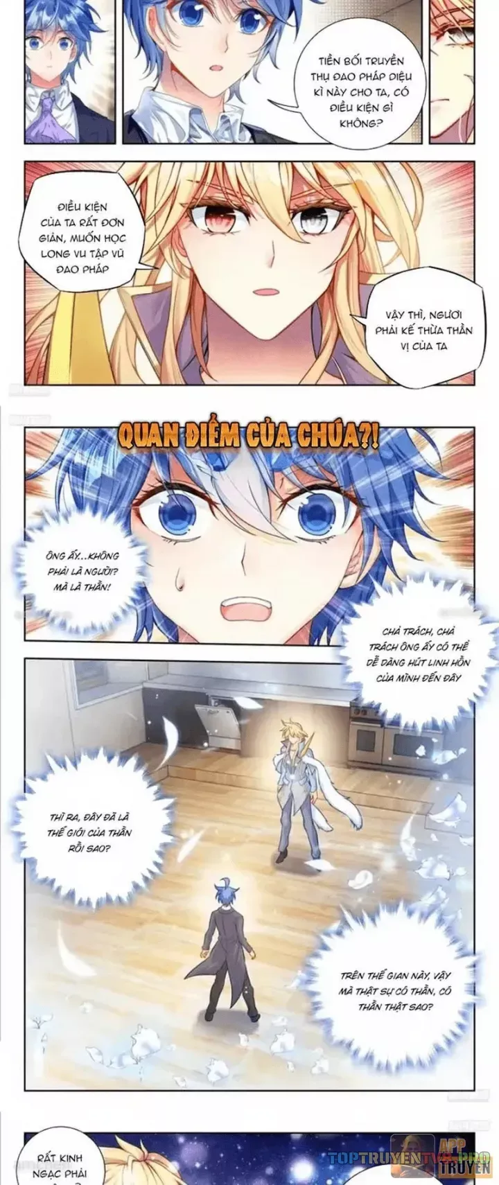 tuyet-the-duong-mon-5