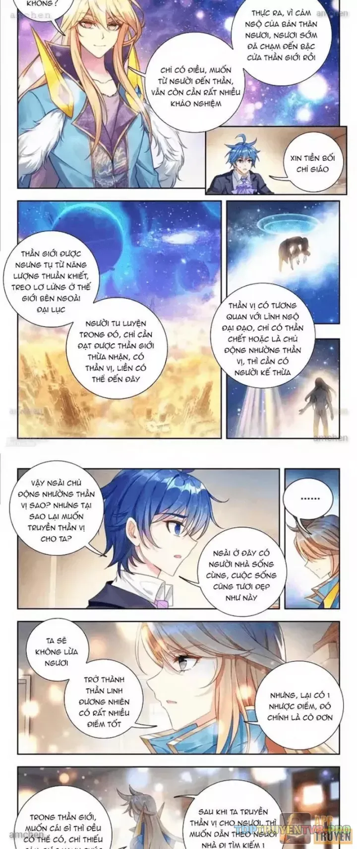 tuyet-the-duong-mon-6