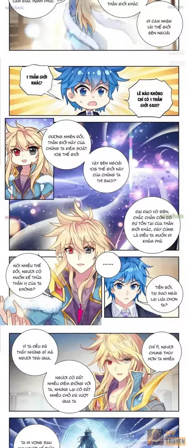 tuyet-the-duong-mon-7