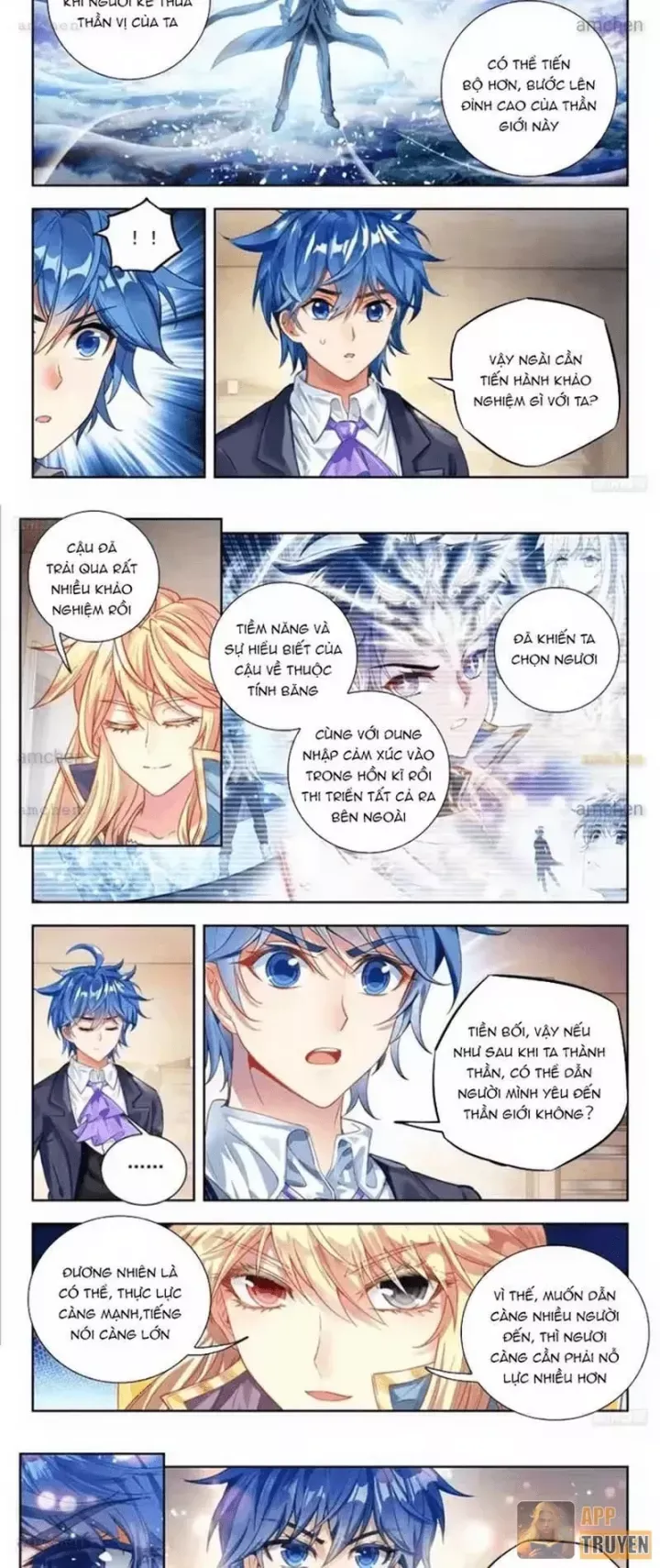 tuyet-the-duong-mon-8