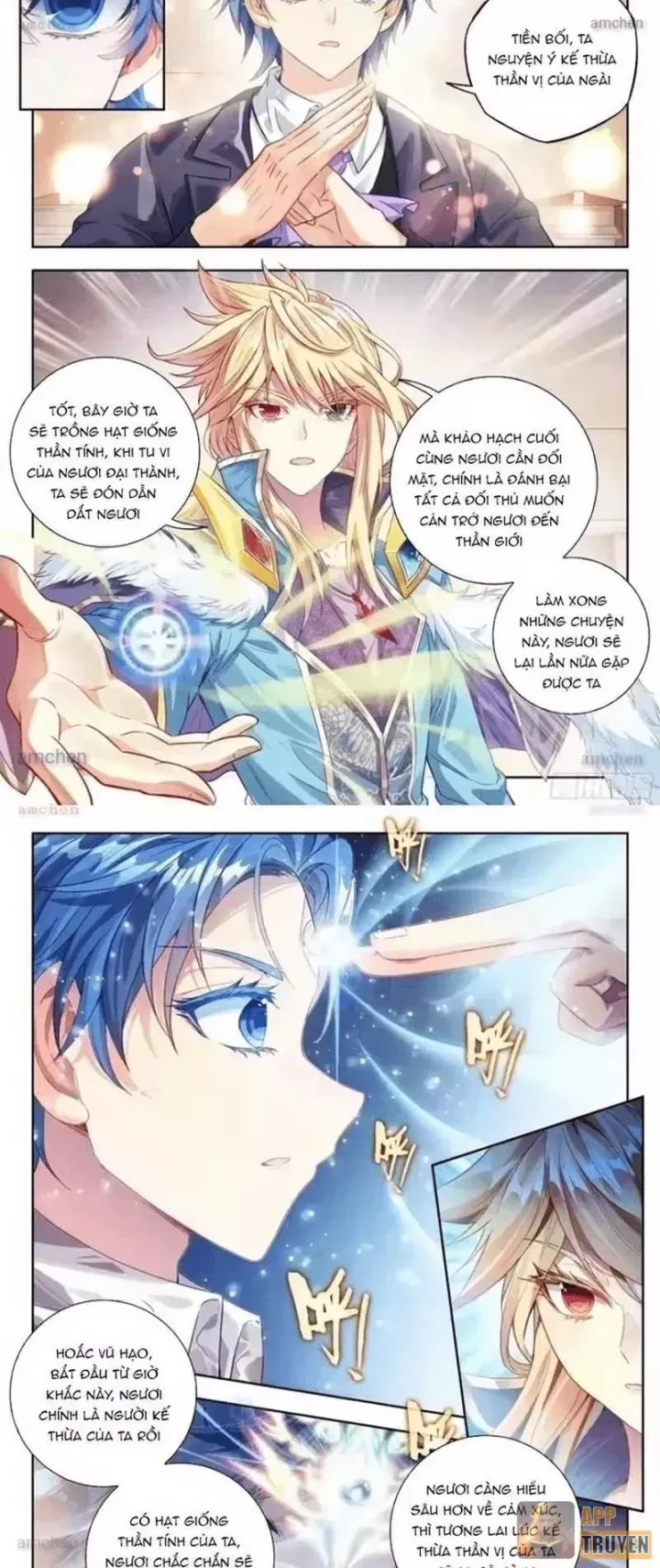 tuyet-the-duong-mon-9