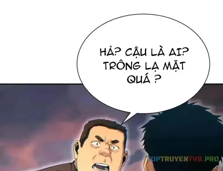 Mạt Thế Trọng Sinh: Ta Quay Gacha Làm Trùm! Chap 93 - Next Chap 92