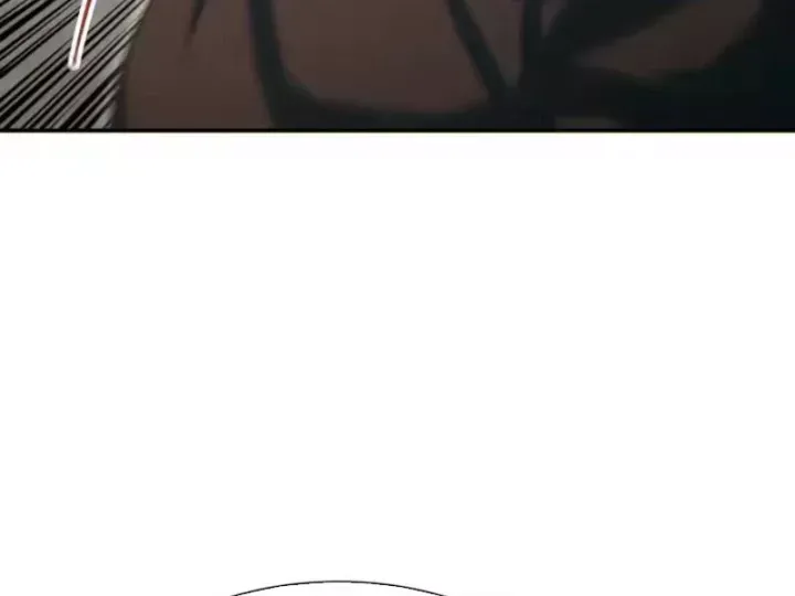 Mạt Thế Trọng Sinh: Ta Quay Gacha Làm Trùm! Chap 93 - Next Chap 92