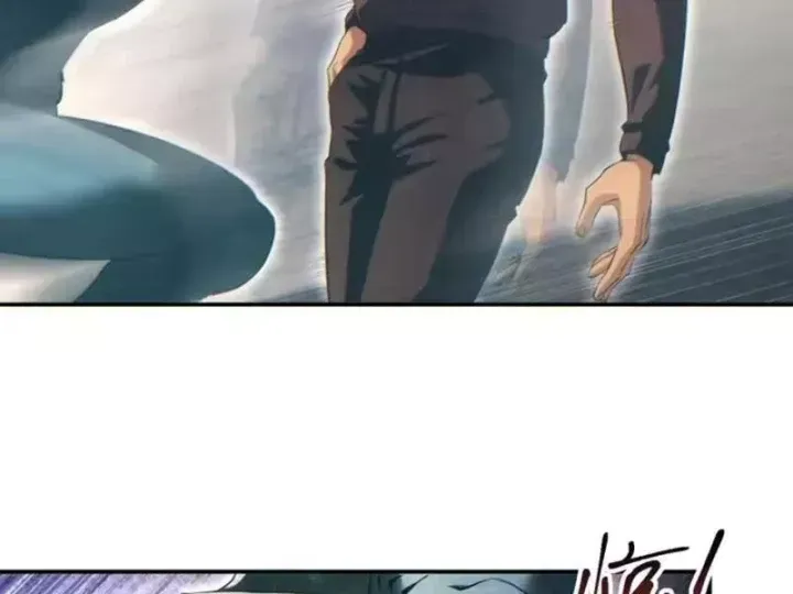 Mạt Thế Trọng Sinh: Ta Quay Gacha Làm Trùm! Chap 93 - Next Chap 92