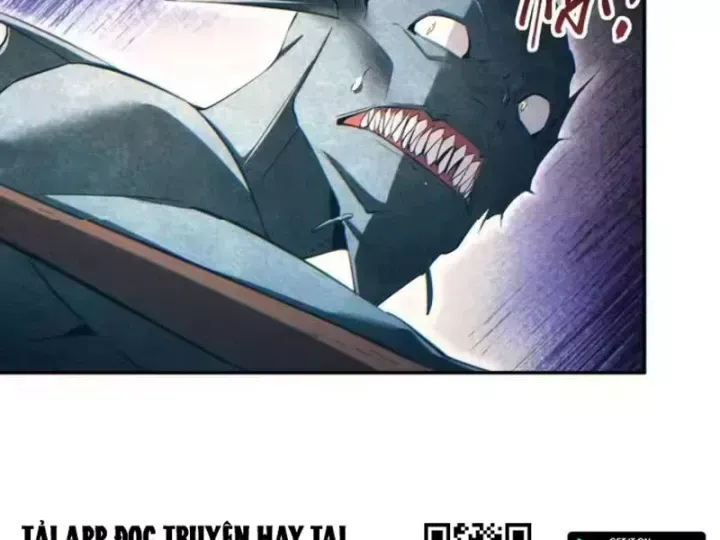 Mạt Thế Trọng Sinh: Ta Quay Gacha Làm Trùm! Chap 93 - Next Chap 92