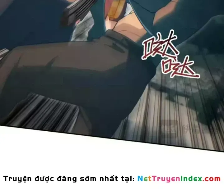 Mạt Thế Trọng Sinh: Ta Quay Gacha Làm Trùm! Chap 93 - Next Chap 92