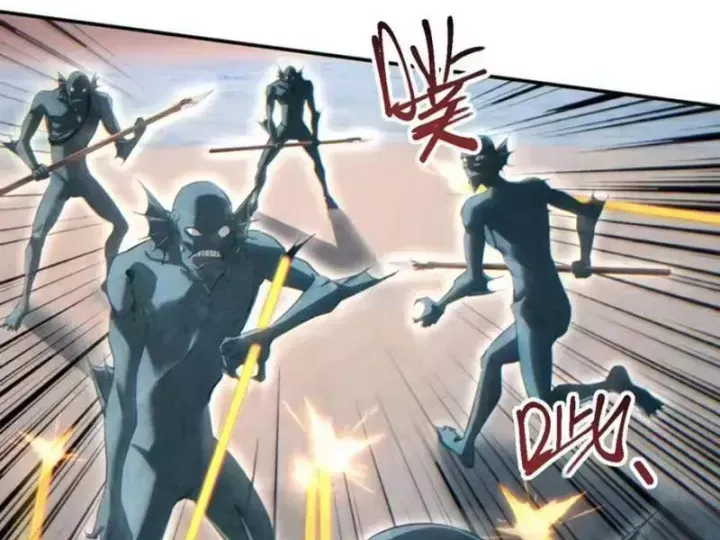 Mạt Thế Trọng Sinh: Ta Quay Gacha Làm Trùm! Chap 93 - Next Chap 92