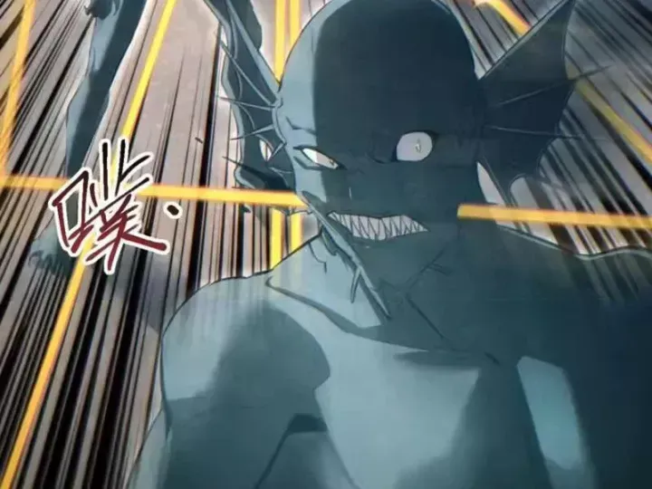 Mạt Thế Trọng Sinh: Ta Quay Gacha Làm Trùm! Chap 93 - Next Chap 92