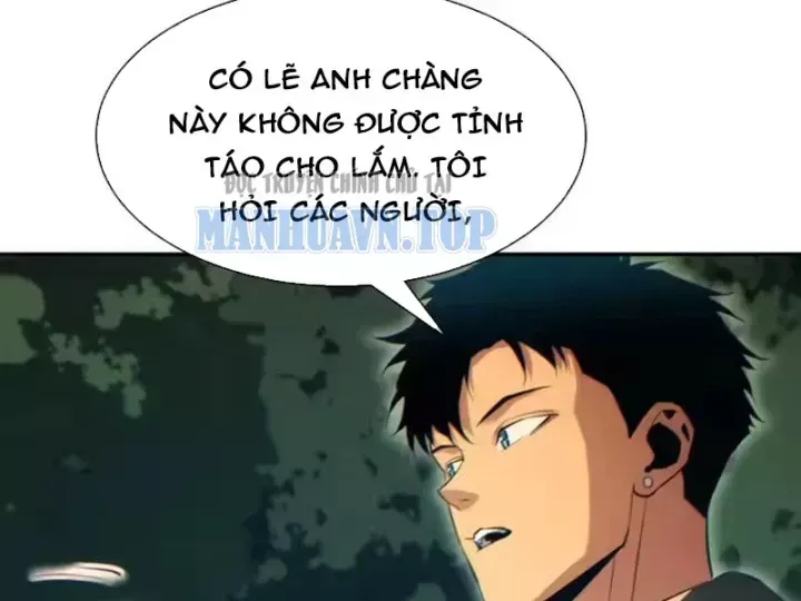 Mạt Thế Trọng Sinh: Ta Quay Gacha Làm Trùm! Chap 93 - Next Chap 92