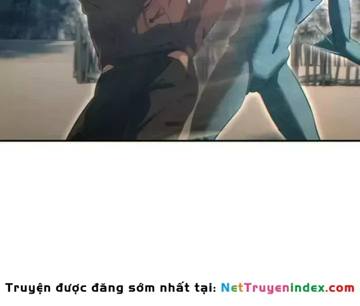 Mạt Thế Trọng Sinh: Ta Quay Gacha Làm Trùm! Chap 93 - Next Chap 92