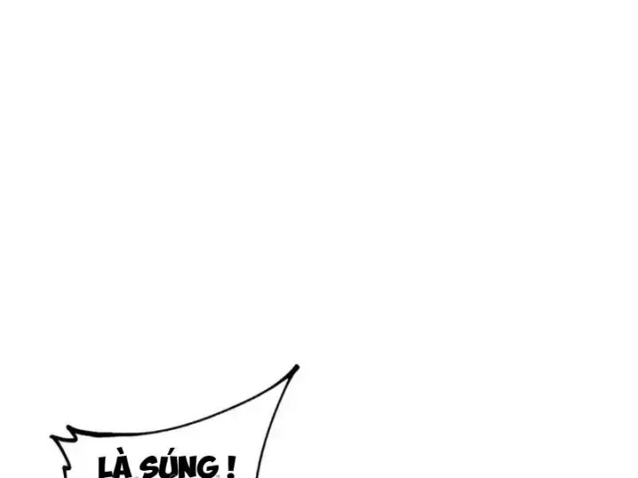 Mạt Thế Trọng Sinh: Ta Quay Gacha Làm Trùm! Chap 93 - Next Chap 92