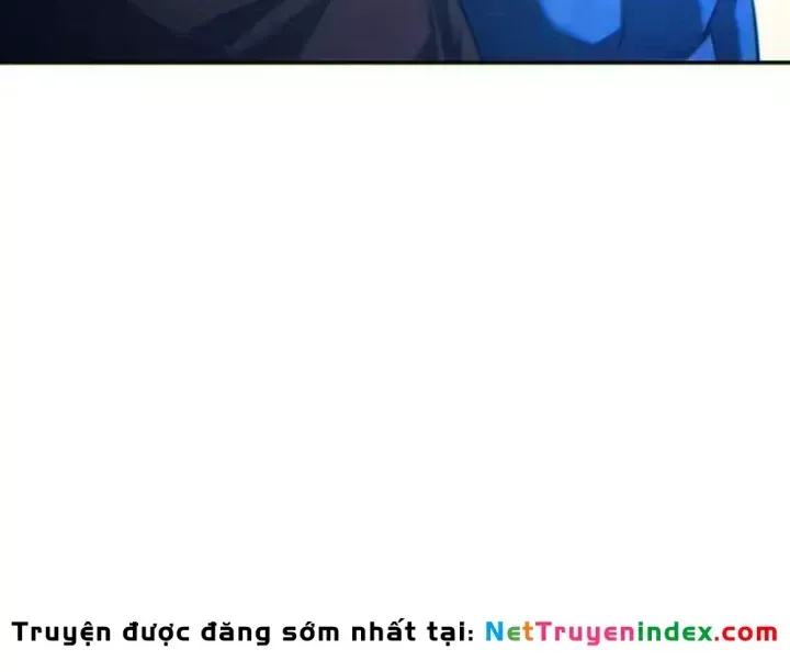 Mạt Thế Trọng Sinh: Ta Quay Gacha Làm Trùm! Chap 93 - Next Chap 92