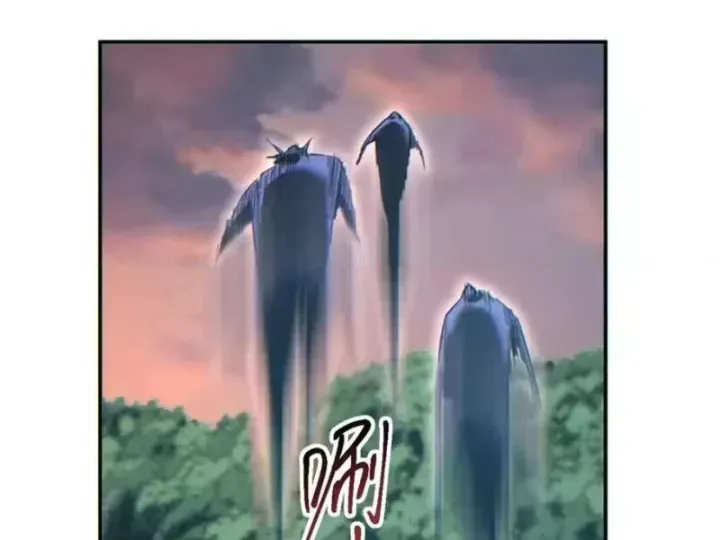 Mạt Thế Trọng Sinh: Ta Quay Gacha Làm Trùm! Chap 93 - Next Chap 92