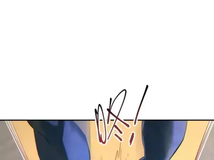 Mạt Thế Trọng Sinh: Ta Quay Gacha Làm Trùm! Chap 93 - Next Chap 92