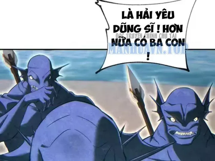 Mạt Thế Trọng Sinh: Ta Quay Gacha Làm Trùm! Chap 93 - Next Chap 92