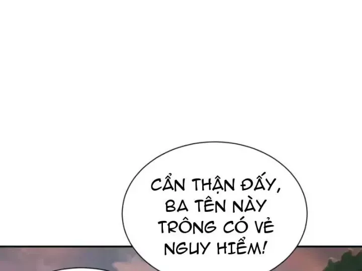 Mạt Thế Trọng Sinh: Ta Quay Gacha Làm Trùm! Chap 93 - Next Chap 92