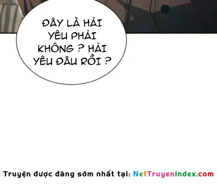 Mạt Thế Trọng Sinh: Ta Quay Gacha Làm Trùm! Chap 93 - Next Chap 92