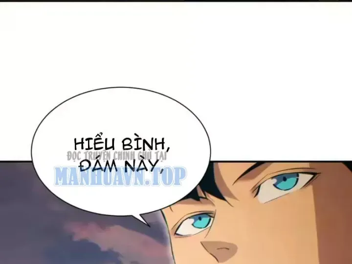 Mạt Thế Trọng Sinh: Ta Quay Gacha Làm Trùm! Chap 93 - Next Chap 92
