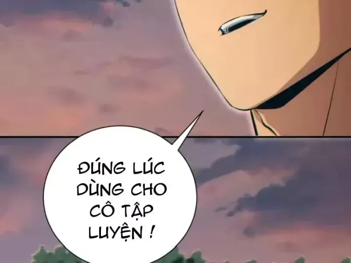 Mạt Thế Trọng Sinh: Ta Quay Gacha Làm Trùm! Chap 93 - Next Chap 92