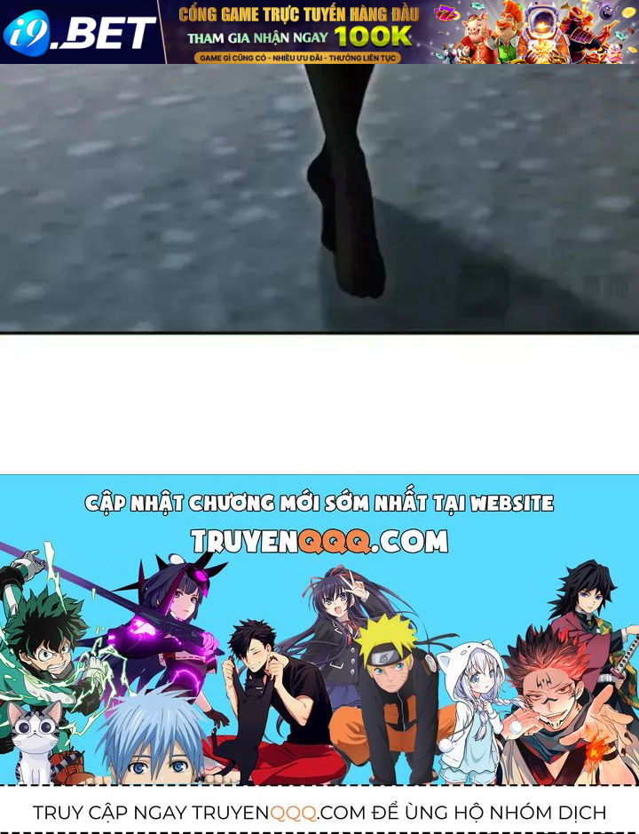 Mạt Thế Trọng Sinh: Ta Quay Gacha Làm Trùm! Chap 93 - Next Chap 92