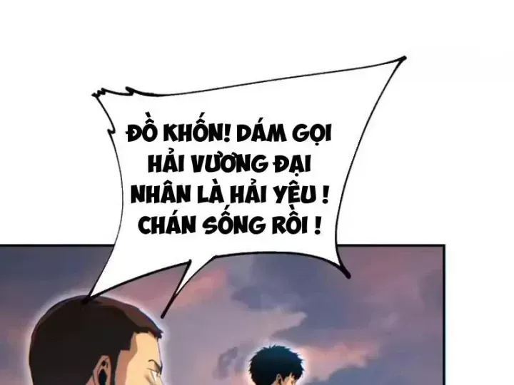 Mạt Thế Trọng Sinh: Ta Quay Gacha Làm Trùm! Chap 93 - Next Chap 92