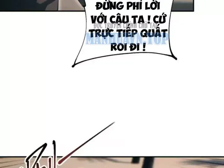 Mạt Thế Trọng Sinh: Ta Quay Gacha Làm Trùm! Chap 93 - Next Chap 92
