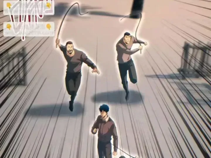 Mạt Thế Trọng Sinh: Ta Quay Gacha Làm Trùm! Chap 93 - Next Chap 92