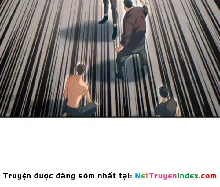 Mạt Thế Trọng Sinh: Ta Quay Gacha Làm Trùm! Chap 93 - Next Chap 92