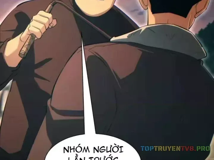 Mạt Thế Trọng Sinh: Ta Quay Gacha Làm Trùm! Chap 93 - Next Chap 92