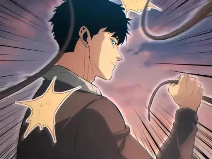 Mạt Thế Trọng Sinh: Ta Quay Gacha Làm Trùm! Chap 93 - Next Chap 92