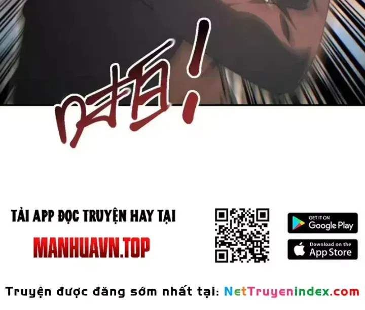Mạt Thế Trọng Sinh: Ta Quay Gacha Làm Trùm! Chap 93 - Next Chap 92